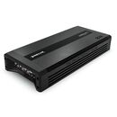 HELIX AMPLIFY 206 DSP